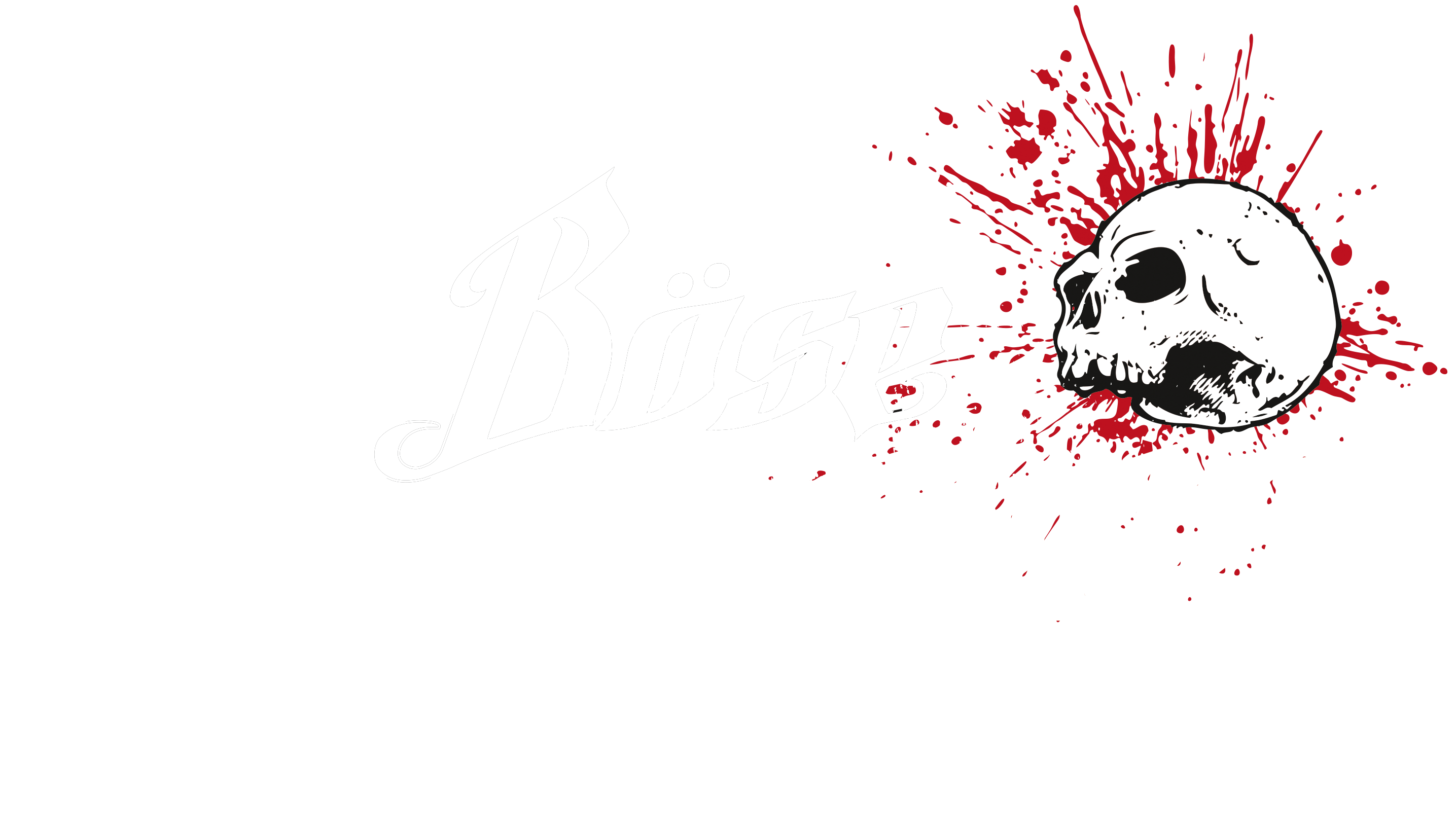 BöseMenschen